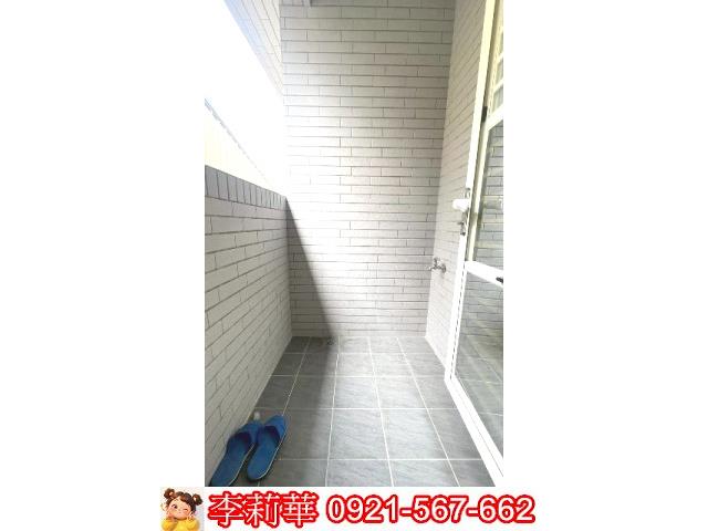 善化華廈-11