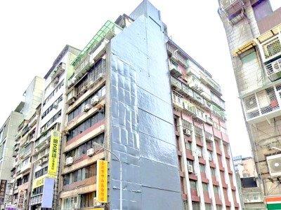 中山區華廈法拍-3