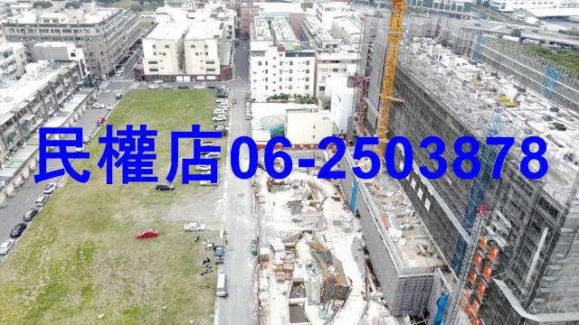 台南安平大樓-8