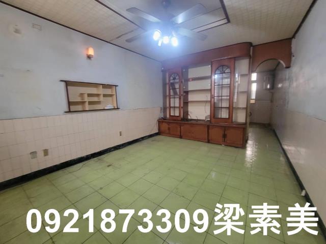 台南北區透天-9