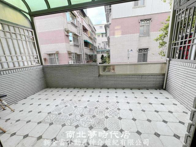 台南北區透天-13