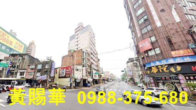 桃園中壢大樓-0