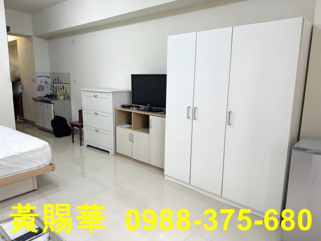 桃園中壢大樓-1