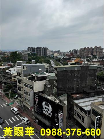 桃園中壢大樓-7