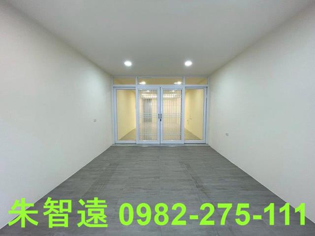 台南仁德透天-0