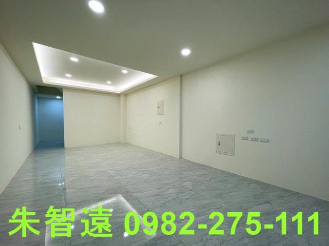 台南仁德透天-1