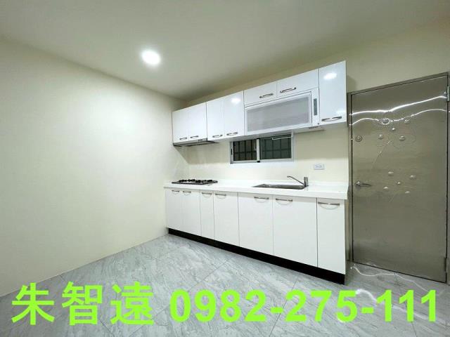 台南仁德透天-3