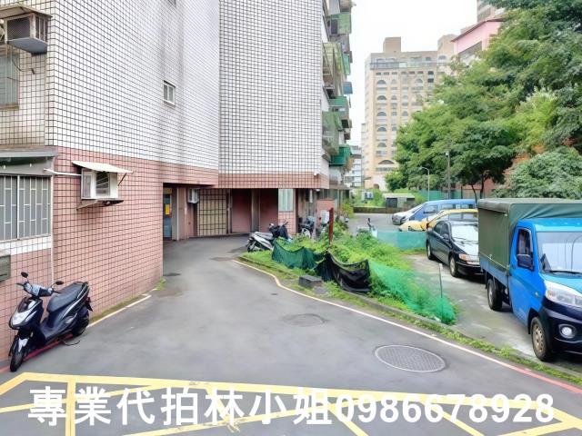 汐止大樓法拍-7