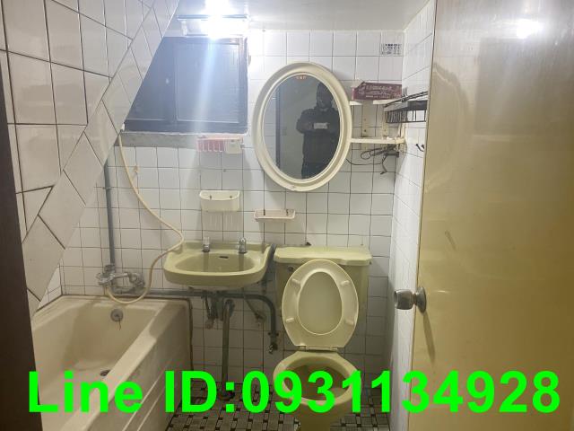 后里透天-4