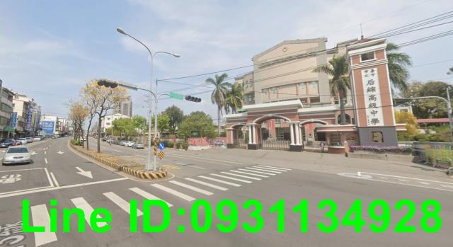 后里透天-6