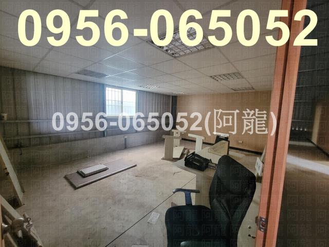 大寮廠房-2