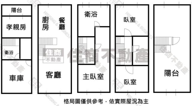 台南透天-13
