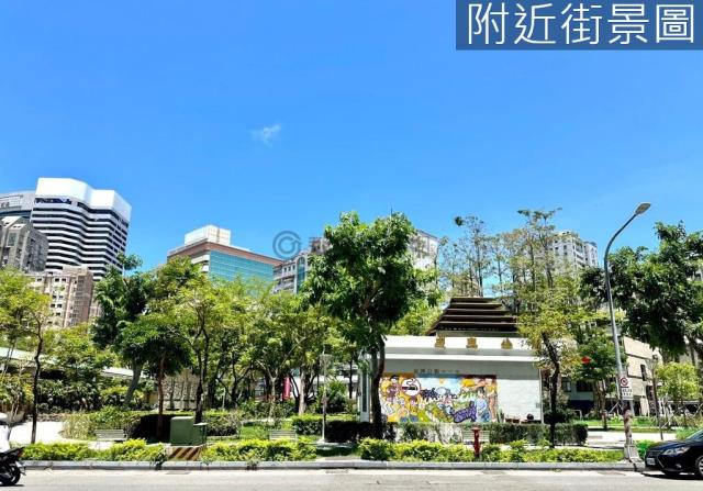 高雄前鎮大樓-9