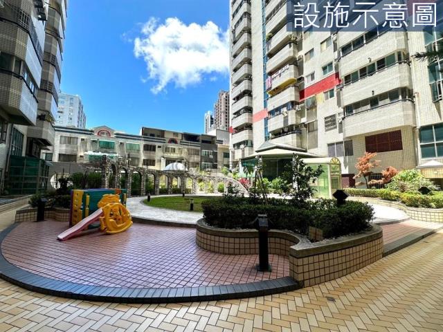 高雄前鎮大樓-7
