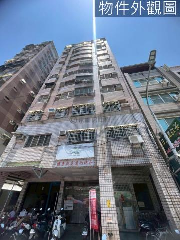 三民區大樓-9