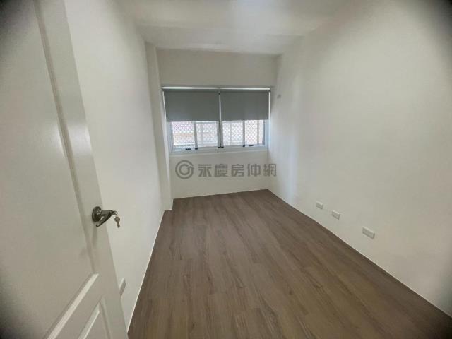 三民區大樓-6
