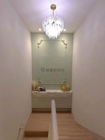 苓雅大樓-7
