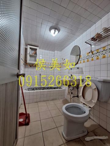 嘉義透天-9