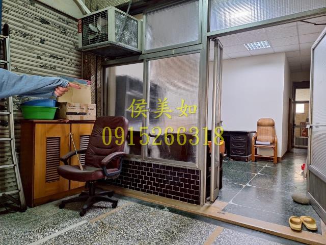 嘉義透天-0