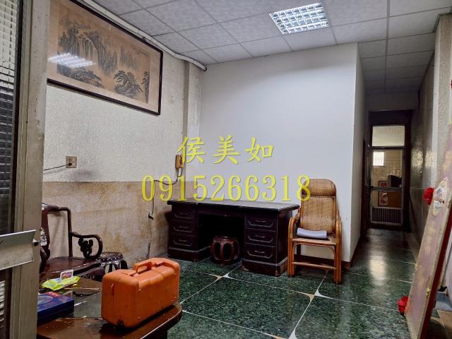 嘉義透天-1