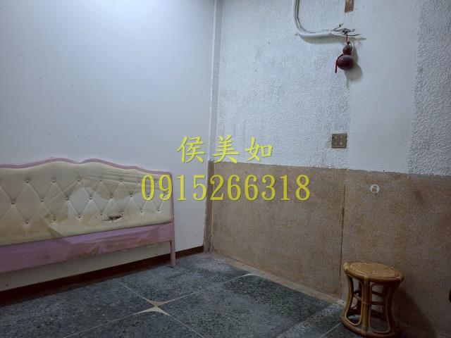 嘉義透天-2