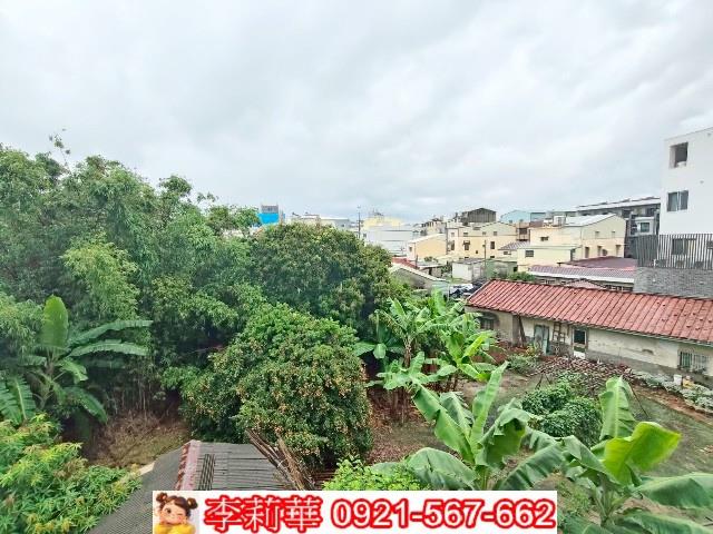 台南歸仁透天-8