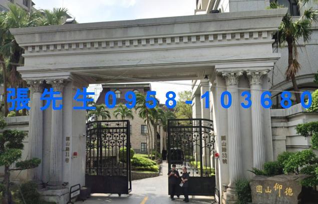 鳥松大樓法拍-2