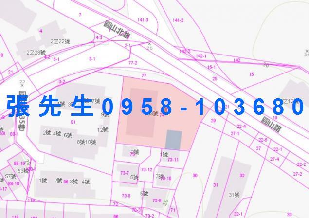 鳥松大樓法拍-5