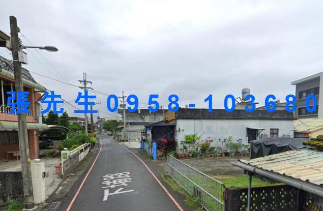 頭城平房法拍-6