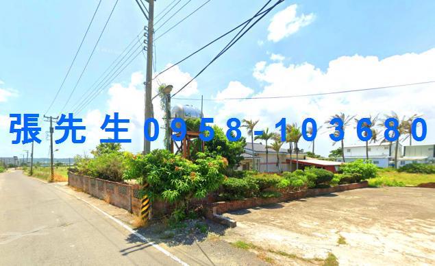 恆春拍賣平房-2