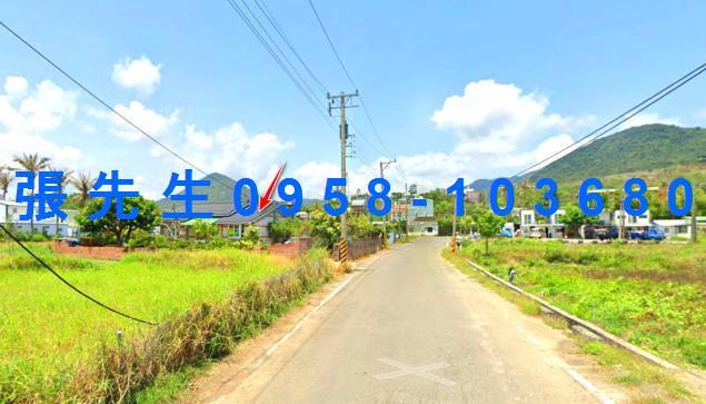 恆春拍賣平房-4