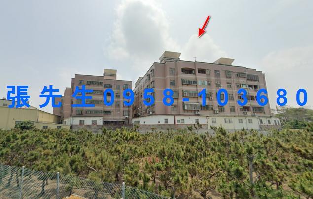 新豐公寓法拍-3
