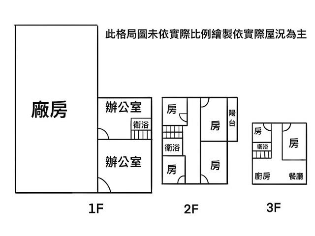 台南廠房-11