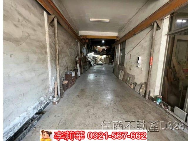 台南廠房-2