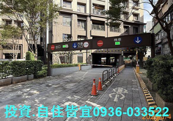 新北大樓法拍-6