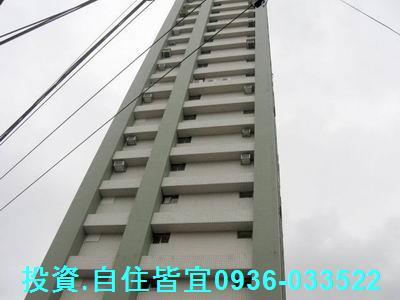 新北大樓法拍-1
