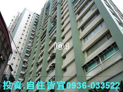 新北大樓法拍-6