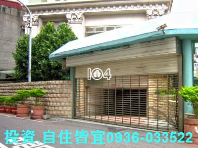 新北大樓法拍-8