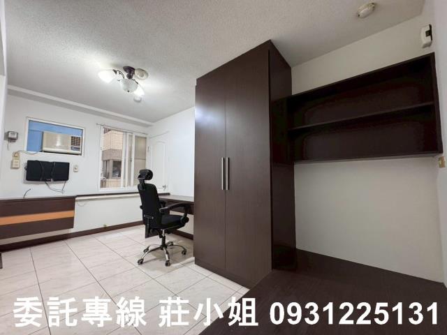 台南大樓-0