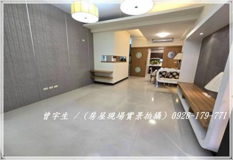 桃園桃園區透天-2