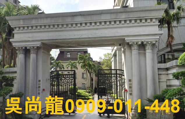 鳥松法拍大樓-2