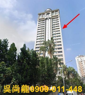 鳥松法拍大樓-0