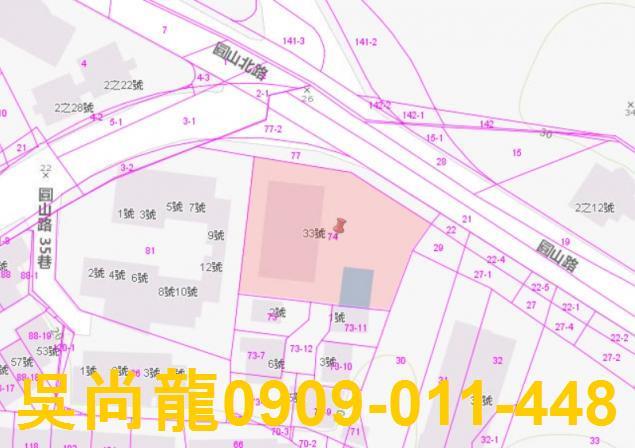 鳥松法拍大樓-5