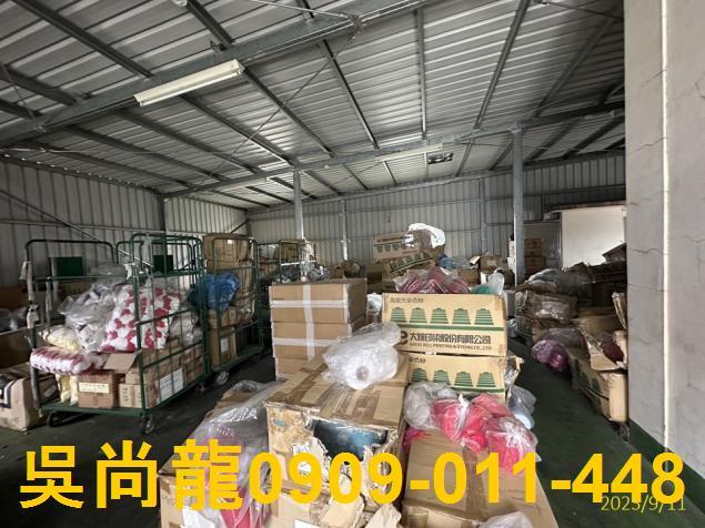 社頭透天法拍-4