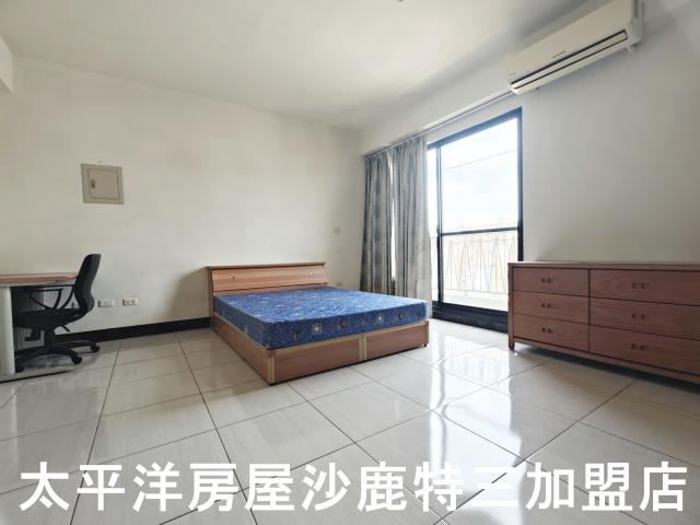 台中透天-1
