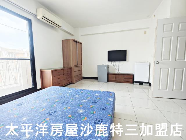 台中透天-2