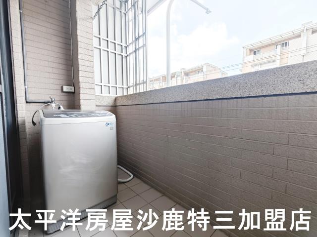 台中透天-4