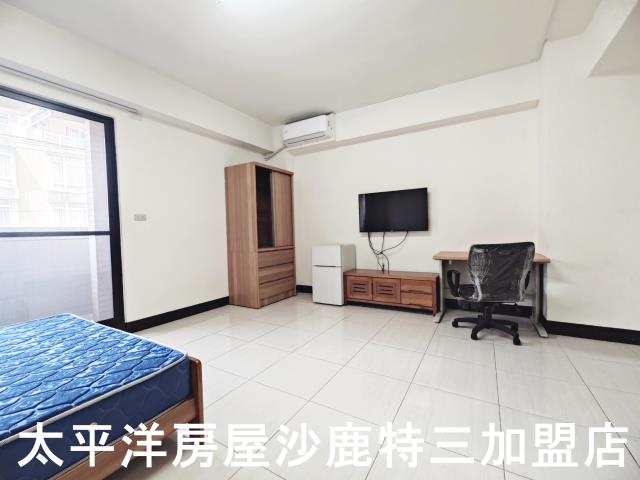 台中透天-6