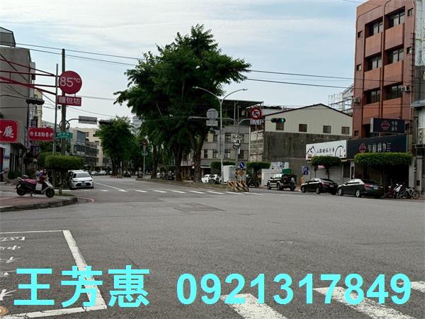 台中豐原透天-9