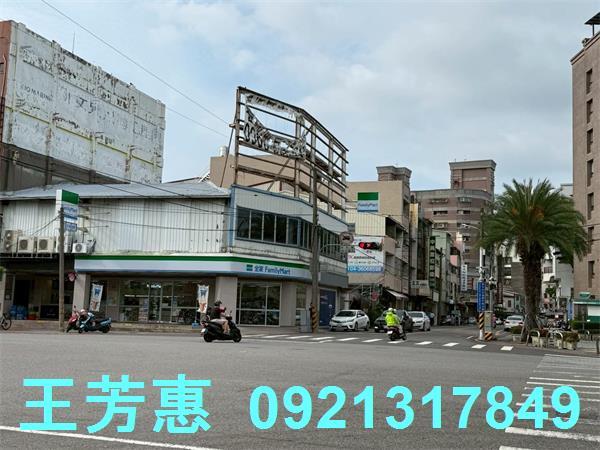 台中豐原透天-4